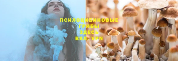 ECSTASY Верхний Тагил